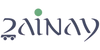 Zainay.pk