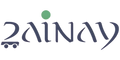 Zainay.pk